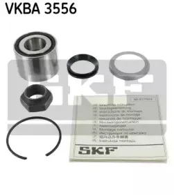 VKBA 3556 SKF